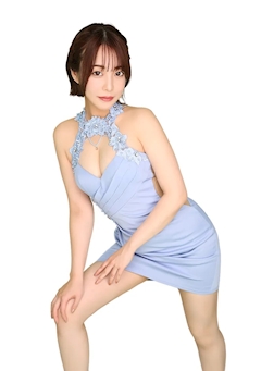 プロフィール写真16・あかり|Excellent Club EXE・エクセ - 熊谷のキャバクラ