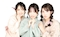 プロフィール写真4・あかり|Excellent Club EXE・エクセ - 熊谷のキャバクラ