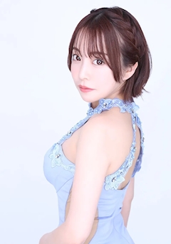 プロフィール写真15・あかり|Excellent Club EXE・エクセ - 熊谷のキャバクラ