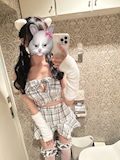 るる