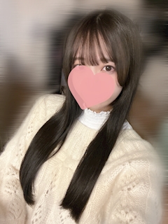 プロフィール写真2・るる｜Lounge Bliss・ラウンジ ブリス - 三島のキャバクラ