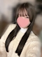 プロフィール写真2・るる｜Lounge Bliss・ラウンジ ブリス - 三島のキャバクラ