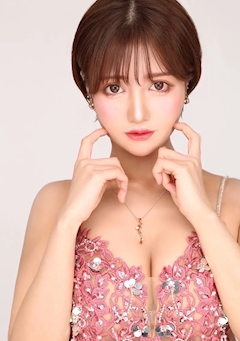 プロフィール写真4・叶|Excellent Club EXE・エクセ - 熊谷のキャバクラ