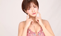プロフィール写真6・叶|Excellent Club EXE・エクセ - 熊谷のキャバクラ