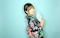 プロフィール写真1・叶|Excellent Club EXE・エクセ - 熊谷のキャバクラ