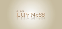 プロフィール写真1・ナオヤ|LUVNeSS・ラブネス - 祇園のラウンジ/クラブ