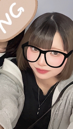 プロフィール写真1・せいら|GIRLS BAR Lacus・ラクス - 町田のガールズバー