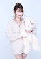 プロフィール写真11・しおり｜Excellent Club EXE・エクセ - 熊谷のキャバクラ