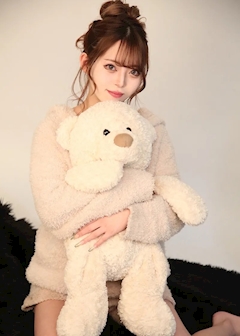 プロフィール写真10・しおり｜Excellent Club EXE・エクセ - 熊谷のキャバクラ