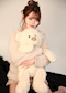 プロフィール写真10・しおり｜Excellent Club EXE・エクセ - 熊谷のキャバクラ