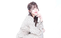プロフィール写真17・しおり｜Excellent Club EXE・エクセ - 熊谷のキャバクラ
