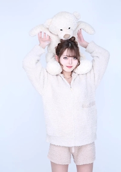 プロフィール写真12・しおり｜Excellent Club EXE・エクセ - 熊谷のキャバクラ