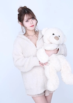 プロフィール写真13・しおり｜Excellent Club EXE・エクセ - 熊谷のキャバクラ