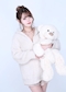 プロフィール写真13・しおり｜Excellent Club EXE・エクセ - 熊谷のキャバクラ