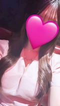みすず