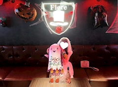 プロフィール写真1・みすず｜Fiore 阪神西宮店・フィオーレ - 西宮のキャバクラ