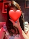 プロフィール写真3・さき🐣｜Fiore 阪神西宮店・フィオーレ - 西宮のキャバクラ