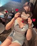 女の子の名前