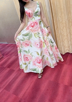 ゆき「銀座 鰤門✨」