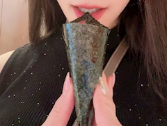 ゆき「すし兆」