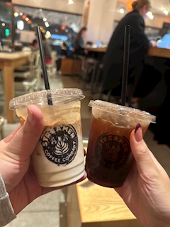 ゆき「赤坂　一点張」