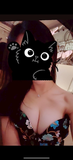 プロフィール写真2・ゆき｜VENUS・ヴィーナス - 赤坂見附のオカマ/ニューハーフ