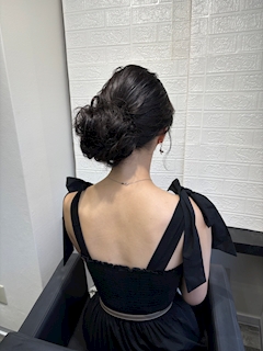 プロフィール写真5・ゆき｜VENUS・ヴィーナス - 赤坂見附のオカマ/ニューハーフ