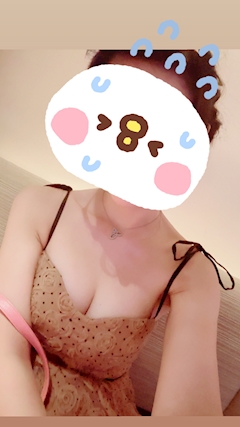 プロフィール写真3・ゆき｜VENUS・ヴィーナス - 赤坂見附のオカマ/ニューハーフ