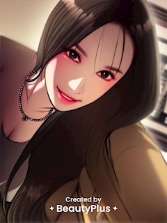 プロフィール写真6・ゆき｜VENUS・ヴィーナス - 赤坂見附のオカマ/ニューハーフ