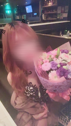プロフィール写真1・しゅり|NEW CLUB Queen・クイーン - 府中のキャバクラ