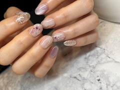 プロフィール写真1・さら｜StylishClub SALON・スタイリッシュクラブ サロン - 三島のキャバクラ