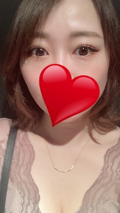 プロフィール写真1・はるか|ICHIGO ICHIE・イチゴイチエ - 五反田のクラブ/ラウンジ