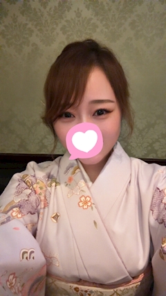 プロフィール写真1・はるか|ICHIGO ICHIE・イチゴイチエ - 五反田のクラブ/ラウンジ