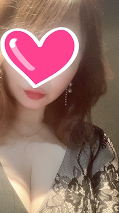 プロフィール写真2・はるか|ICHIGO ICHIE・イチゴイチエ - 五反田のクラブ/ラウンジ