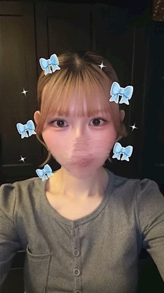 あゆ🐻