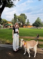 chiko