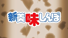 あゆ🐻