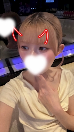 あゆ🐻