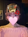 あゆ🐻 NONSTYLE BAR A 自由が丘店・ノンスタイルバー エー - 自由が丘のガールズバー
