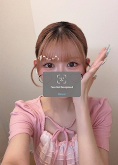 あゆ🐻