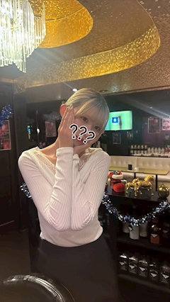 プロフィール写真4・あゆ🐻｜NONSTYLE BAR A 自由が丘店・ノンスタイルバー エー - 自由が丘のガールズバー