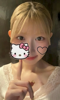 プロフィール写真1・あゆ🐻｜NONSTYLE BAR A 自由が丘店・ノンスタイルバー エー - 自由が丘のガールズバー