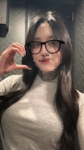 摩桜