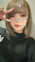 💜🦋 Mai 🦋💜