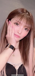 はづき