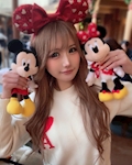 ⟡.*‎🩷SEIRA🩷∗*ﾟ