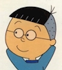 chiko