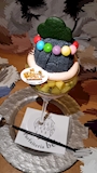 chiko