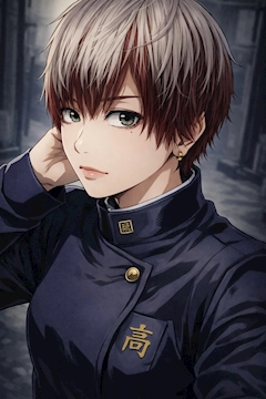 💎💎💎ともえ💎💎💎