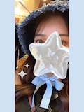 るる